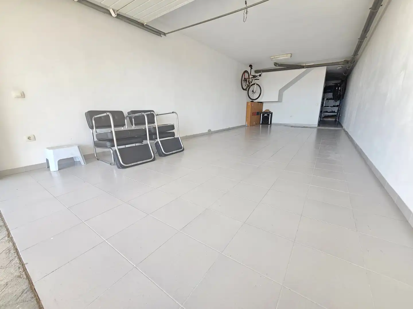 Detached homes for sale in Aguadulce Norte