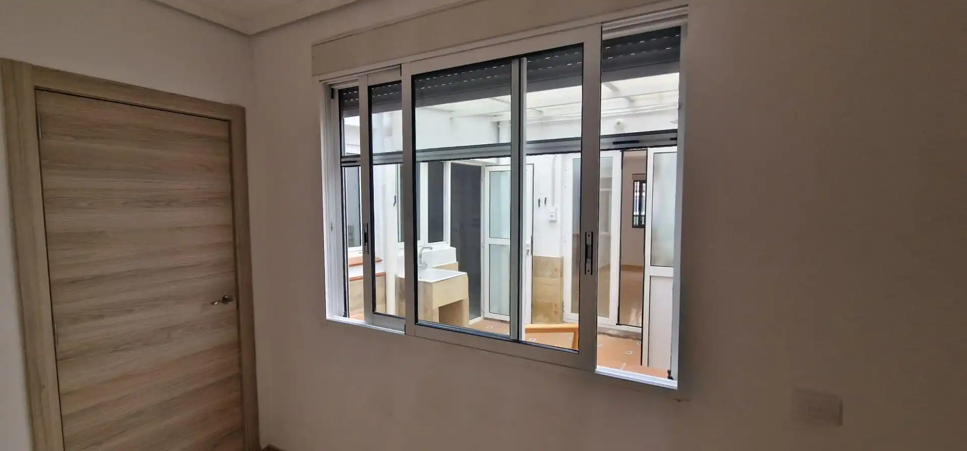 Duplexes for rent in Alaquàs
