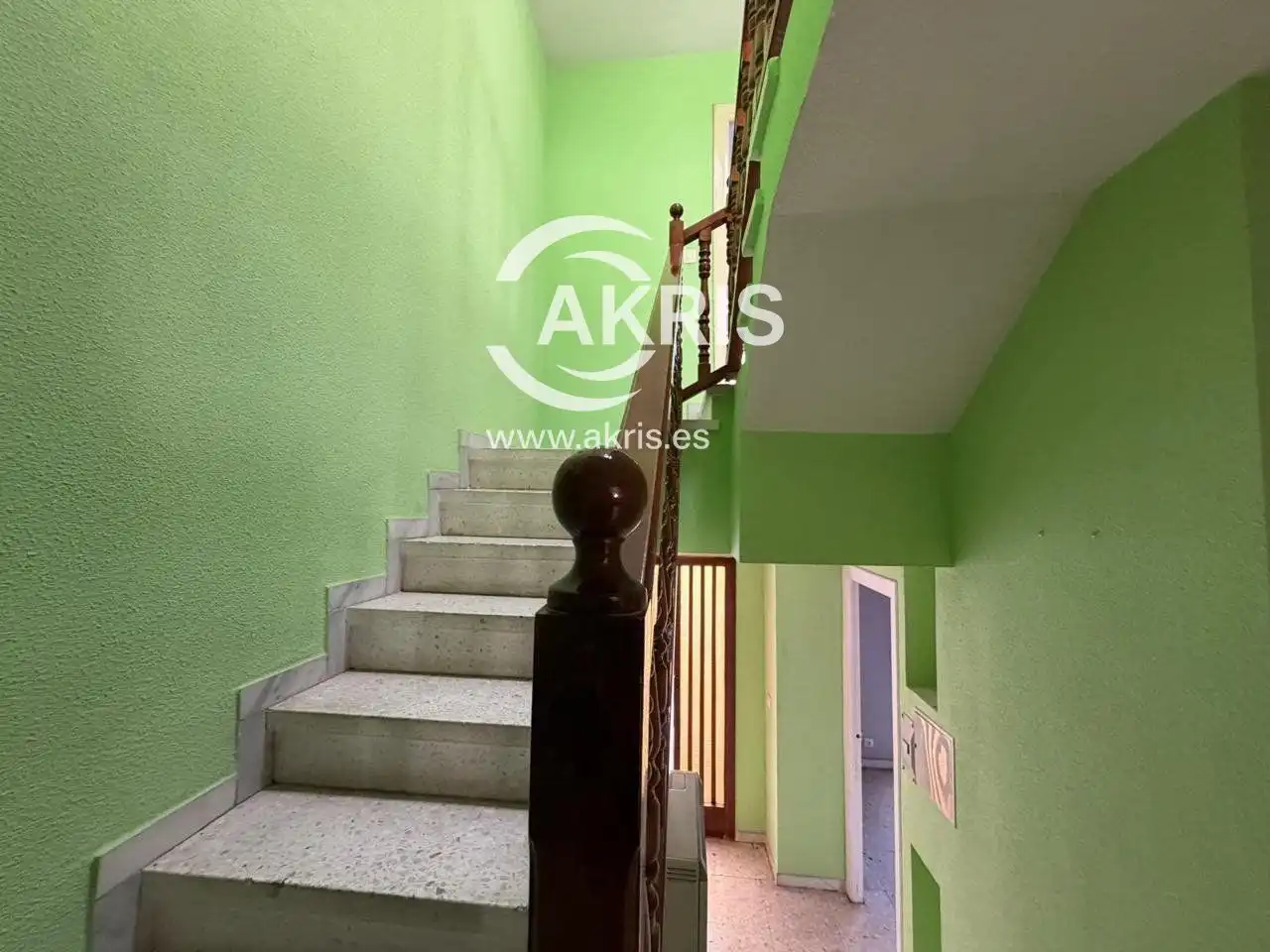Casa o xalet en venda a Calle Pablo Iglesias, Villarejo de Salvanés