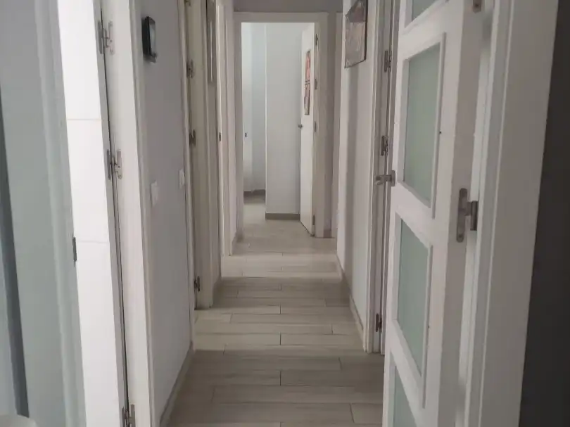 Wohnung mit Aufzug zum Verkauf in Florenci Vives 14, imagen 7