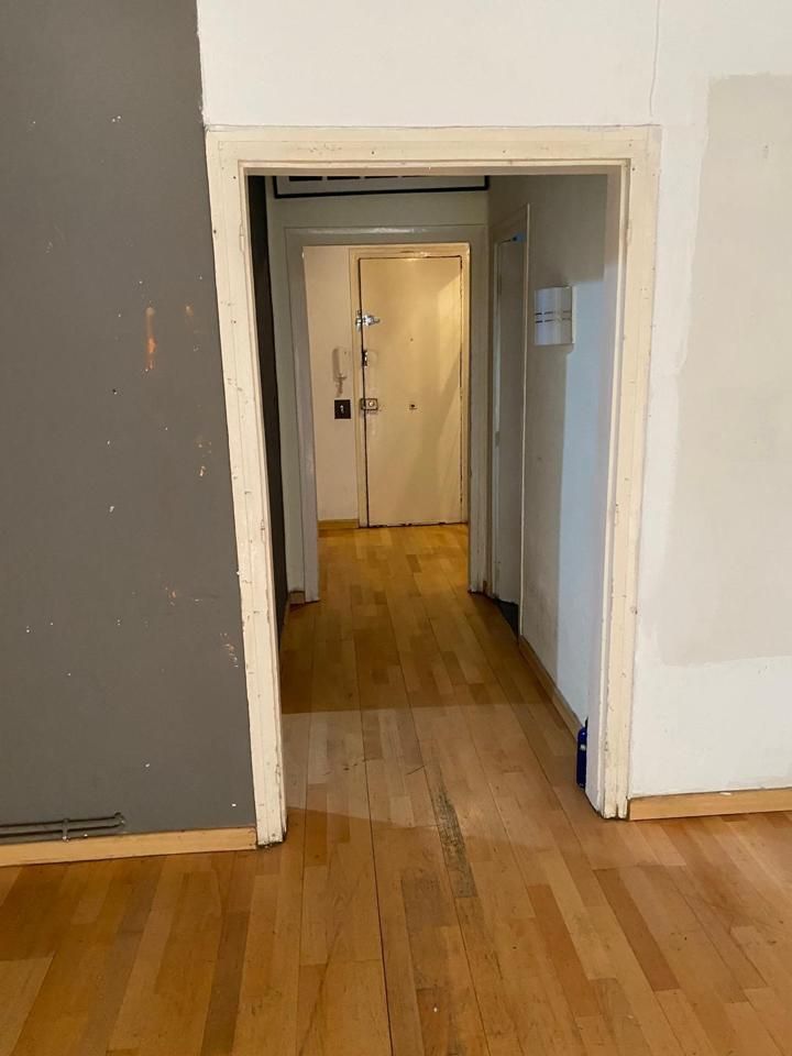 Piso en venta en Muralla de Sant Francesc, Barri Antic