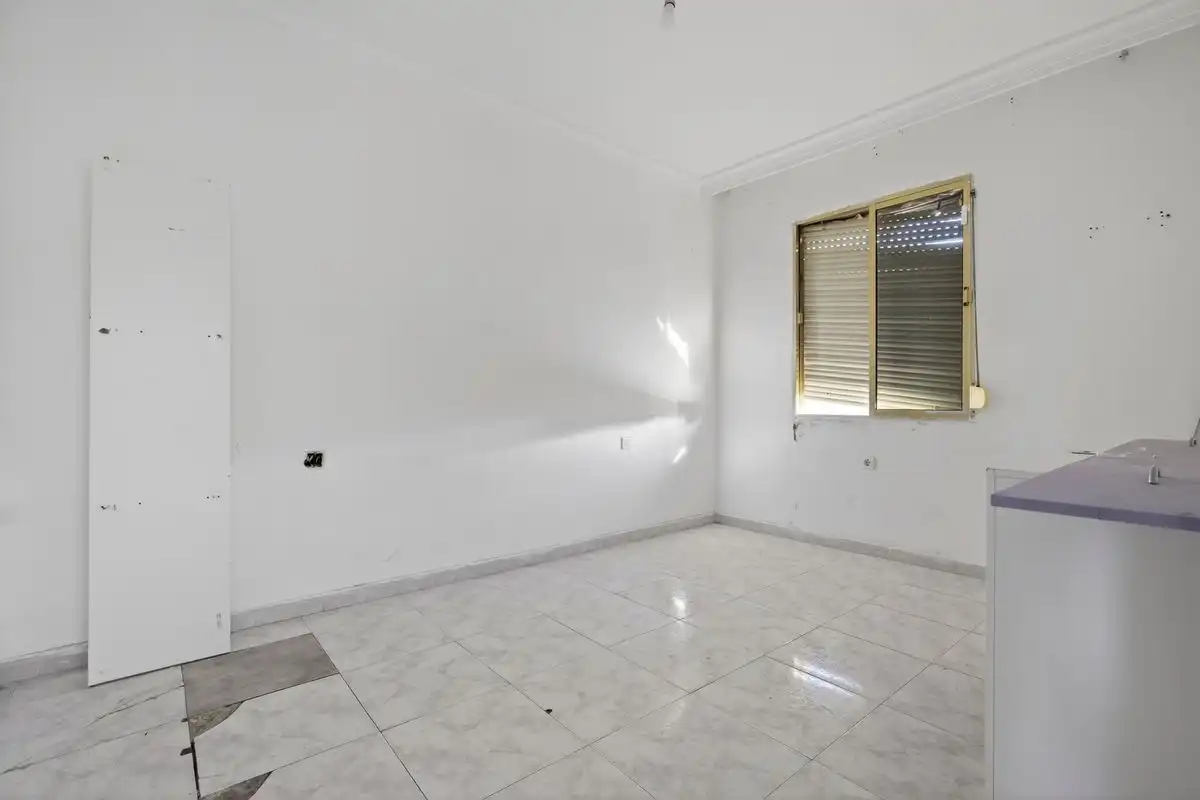 Wohnung zum Verkauf in C. Paulo Orosio, imagen 11