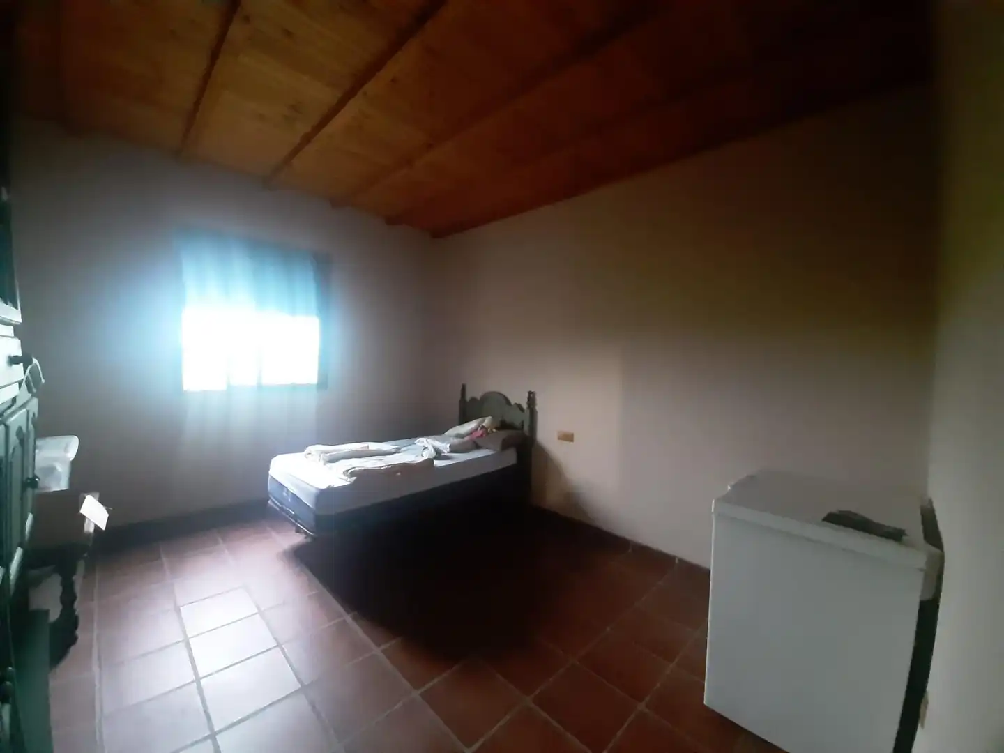 Casa in vendita a Torreorgaz, imagen 9