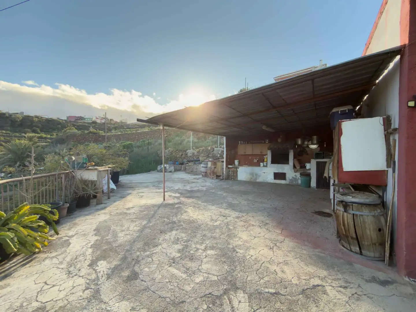 House for sale in Arafo, imagen 2