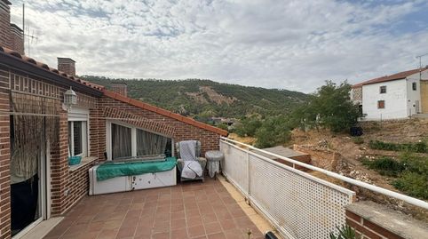 Foto 2 de Ático en venta en Calle Subida al Castillo, Iriépal - Taracena - Valdenoches, Guadalajara Capital