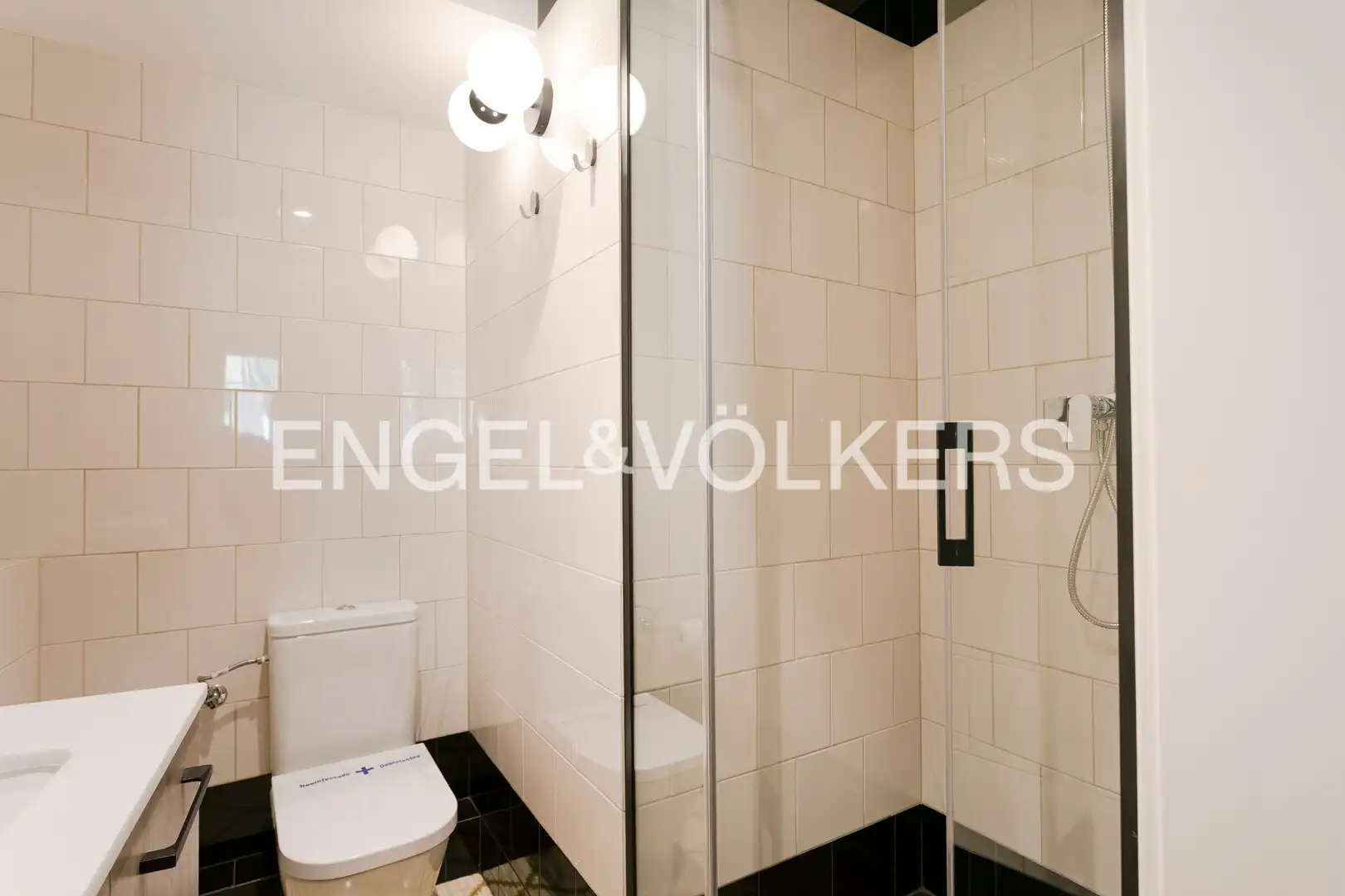 Piso con ascensor en venta en Ciutat Vella, imagen 27