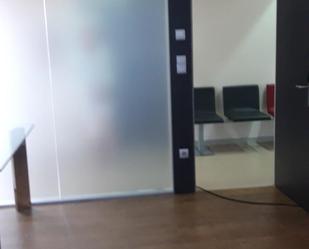 Oficina en venda en Santa Cruz de Bezana amb Aire condicionat i Calefacció