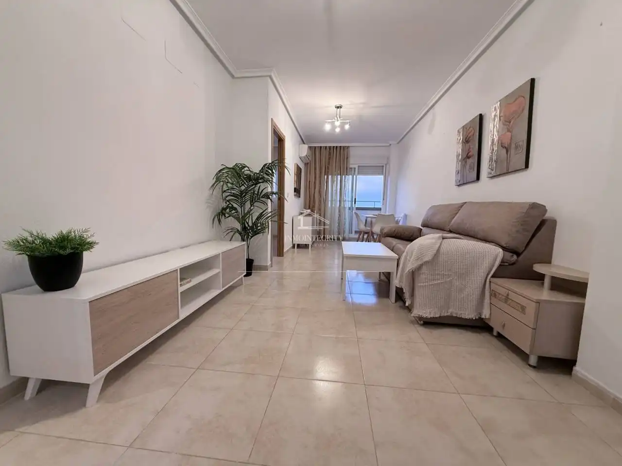 Apartament amb piscina en venda a Calle Alemania 6, imagen 9