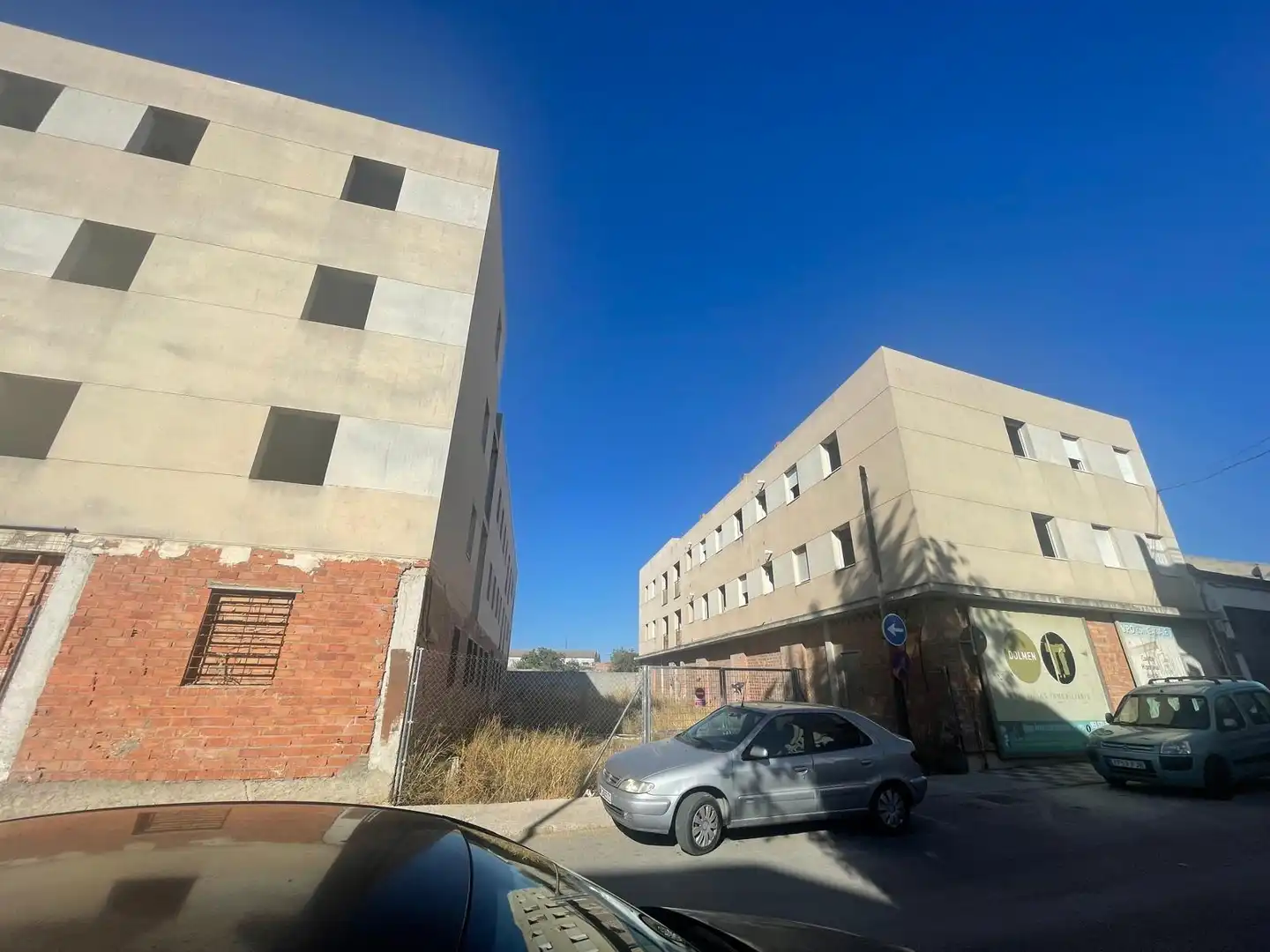Immobles singulars en venda a Torredonjimeno, imagen 7