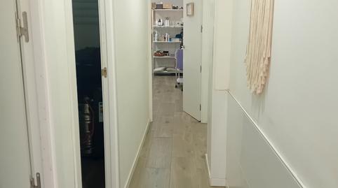 Photo 2 of Premises to rent in Carrer Nou, 25b, Bonavista, Tarragona