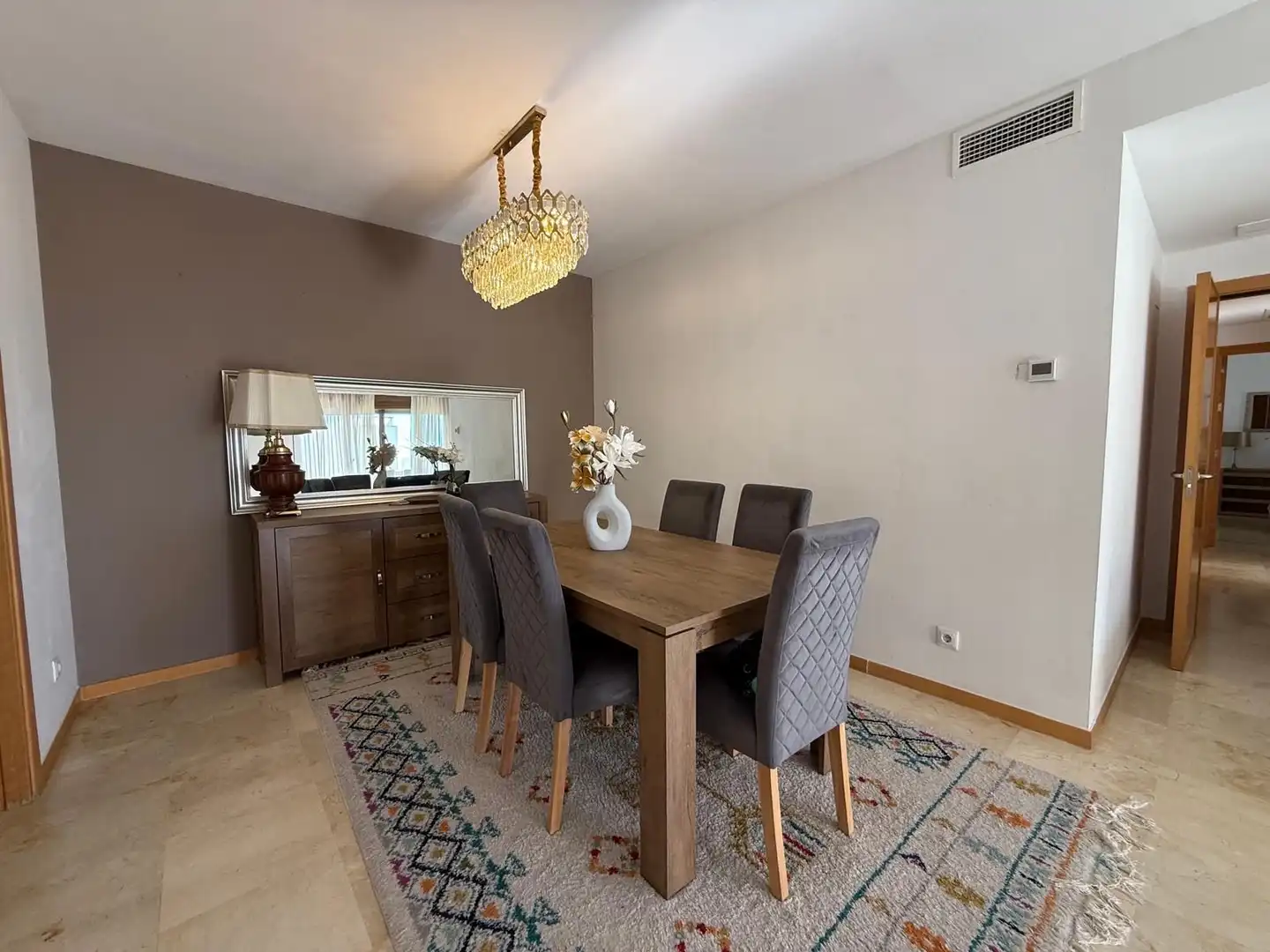 Appartamento in vendita a Calle El Pinar, imagen 16