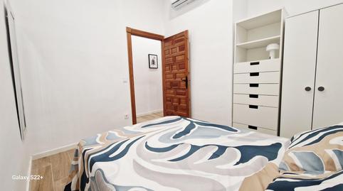 Photo 5 of Apartment for rent in  Merced, Casco Antiguo, Cartagena