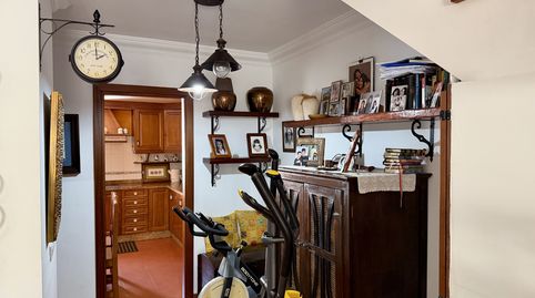 Foto 5 de Casa adosada en venda a Argana Alta - Maneje, Arrecife