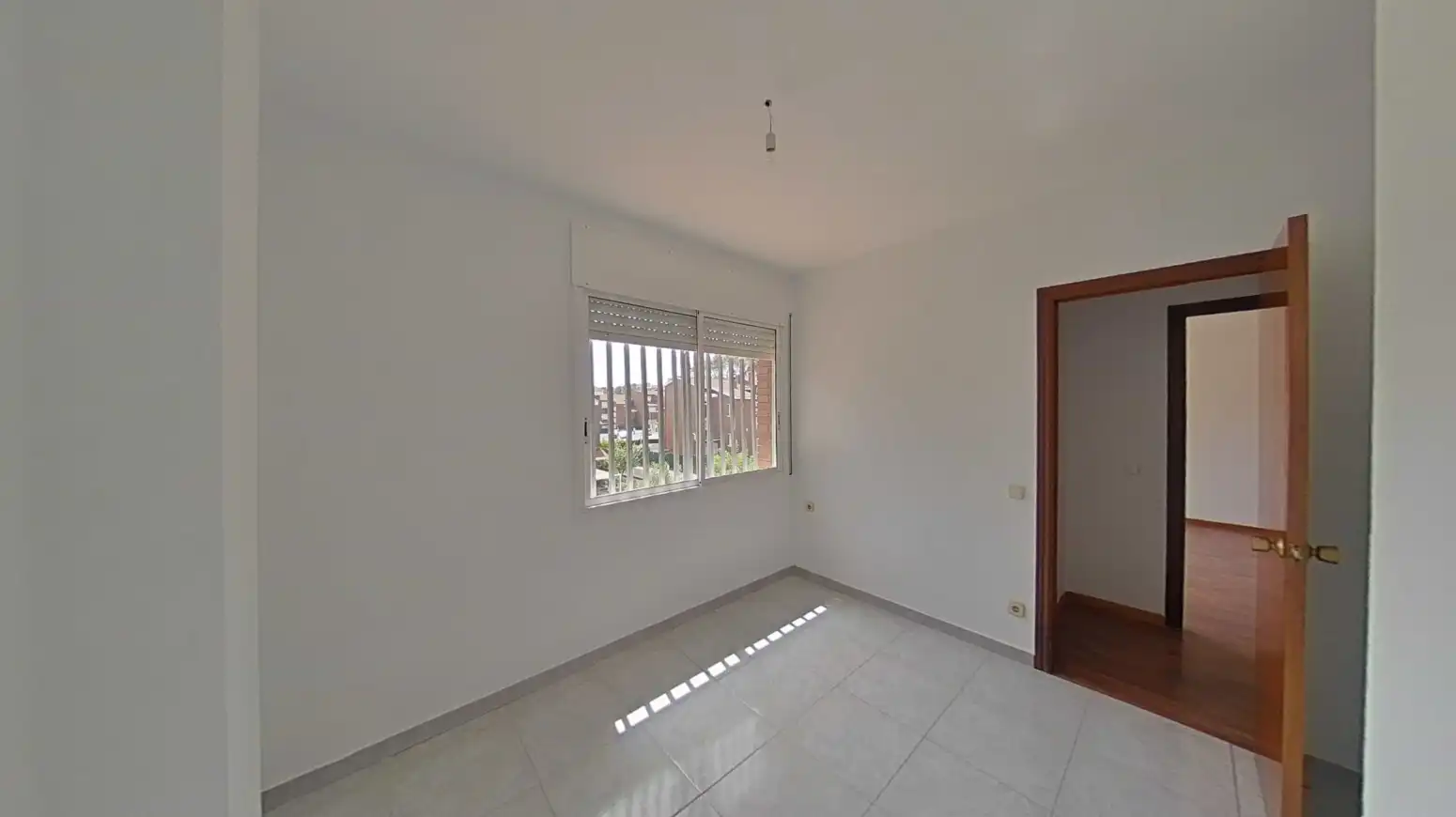 Maison à vendre à Viladecans - CL FERRER I GUARDIA, imagen 36