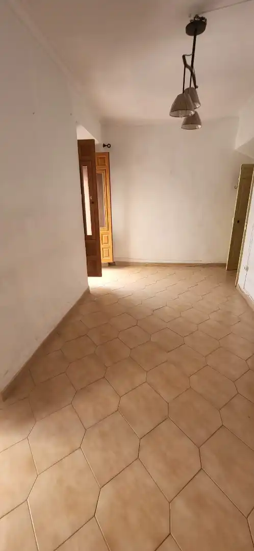 Casa adosada en venta en Cómpeta con Terraza, Trastero y Balcón