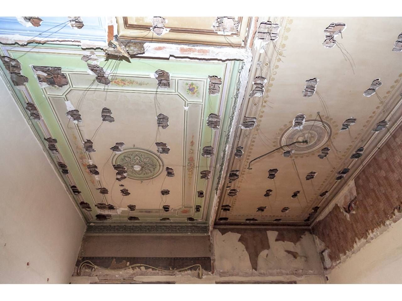 Pis en venda en  Barcelona Capital amb Balcó