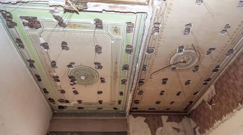 Foto 3 de Pis en venda a Avenida Marqués de la Argentera, Sant Pere, Sta. Caterina i la Ribera, Barcelona