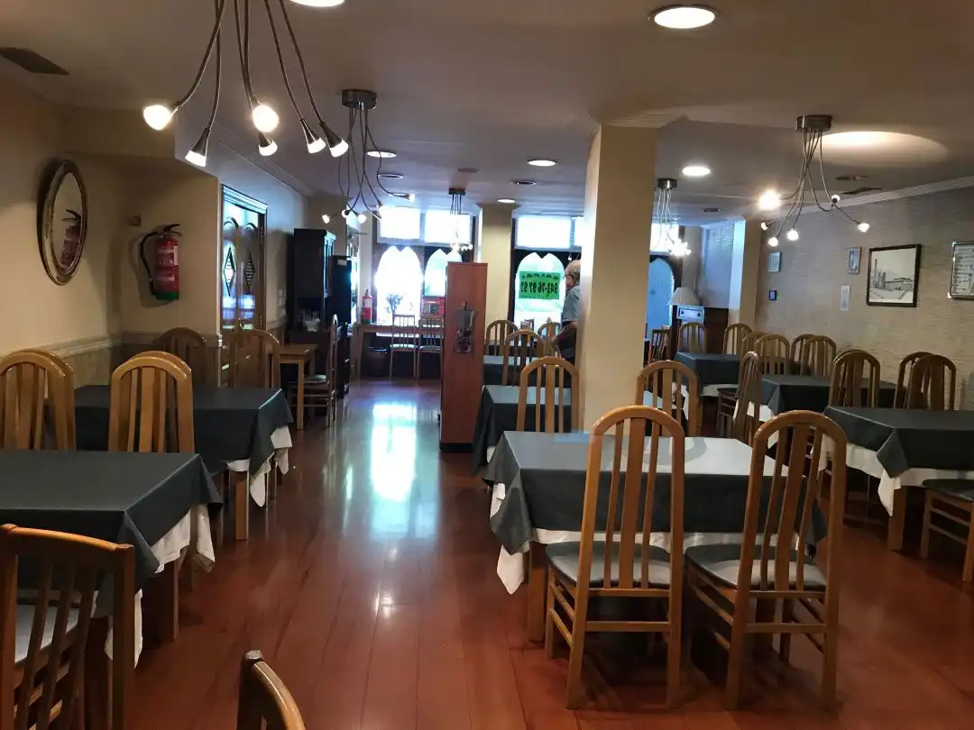 Local comercial en venta en Ibargarai Hiribidea, imagen 2