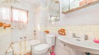 Bathroom of Country house for sale in San Martín de Valdeiglesias