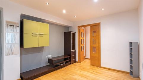 Photo 5 of Flat for sale in Santissim Crist de la Fe, Centro Ciudad, Valencia