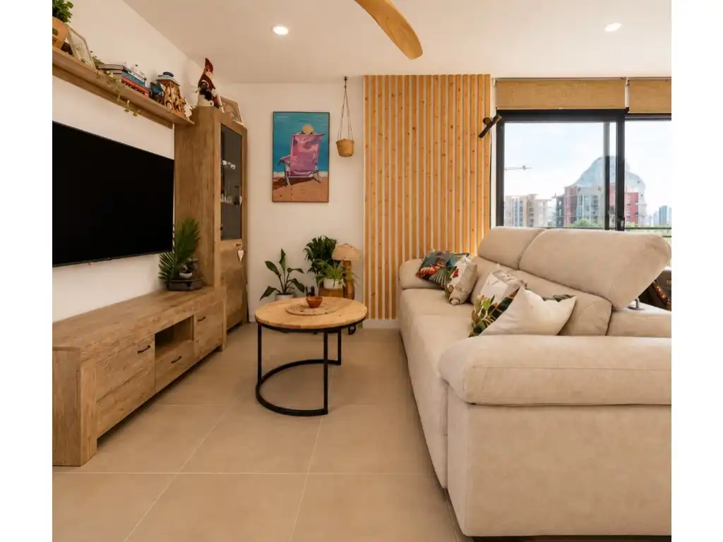 Apartment mit Pool zum Verkauf in Marisol Park - Ortembach - Los Almendros, imagen 5
