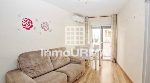 Foto 4 de Piso en venta en Calle del Capitán Rueda, Campoamor, Alicante / Alacant