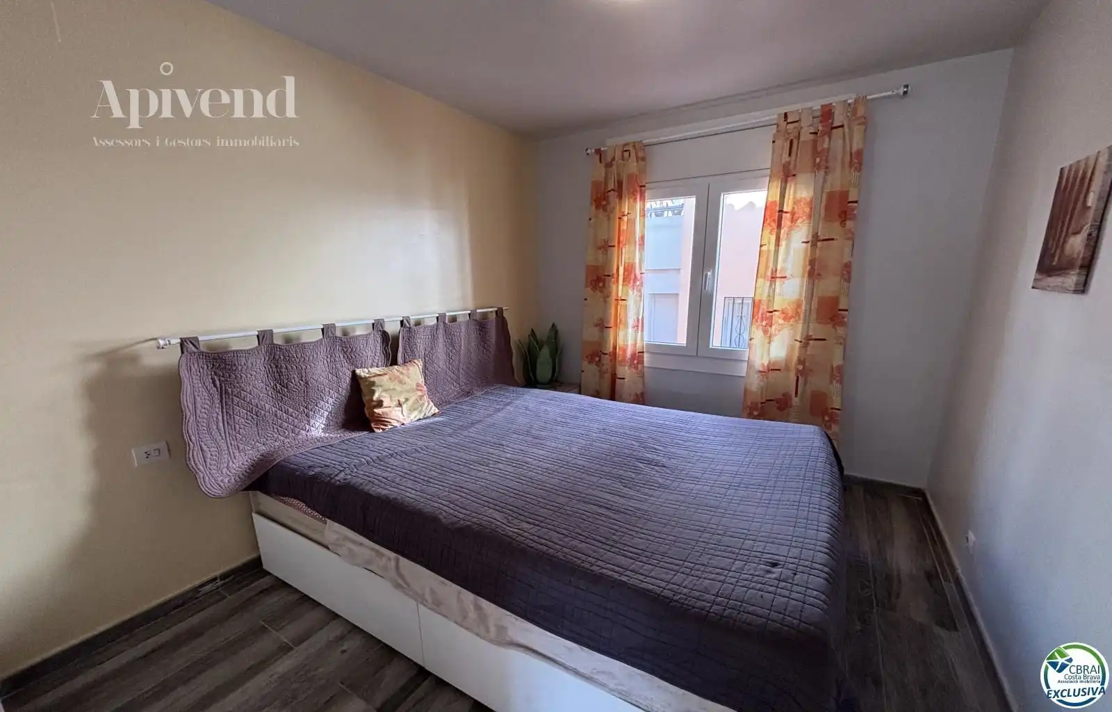 Appartement avec piscine à vendre à GRAN RESERVA, imagen 12