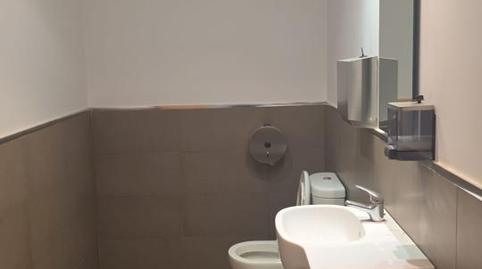 Photo 5 of Industrial buildings to rent in Carrer Canals, Magraners,  Lleida Capital