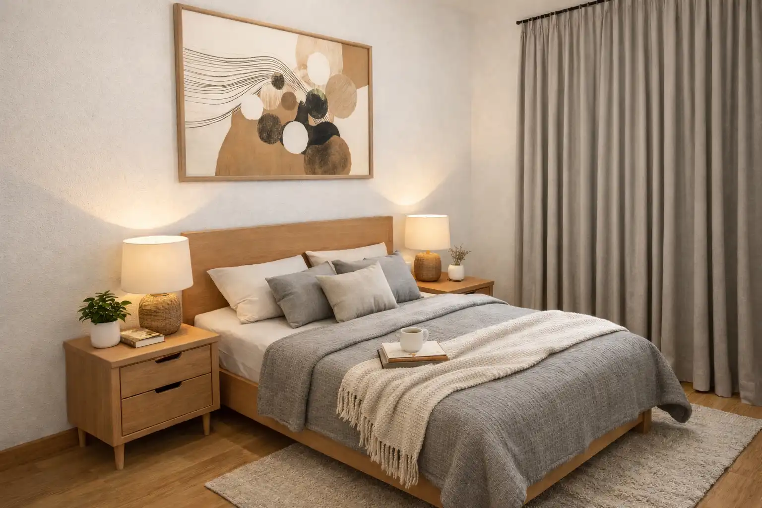 Mini appartamento con ascensore in vendita a Mazarrón Casco Urbano, imagen 6