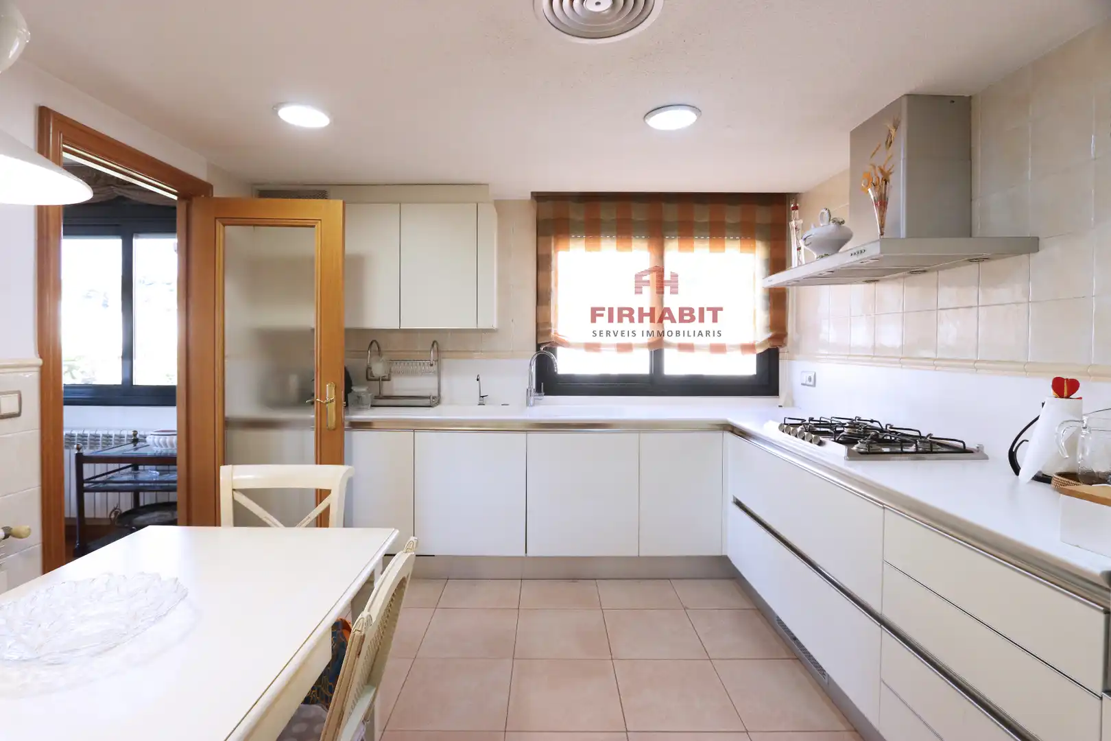 Dúplex con ascensor en venta en Riera del Pare Fita, imagen 8