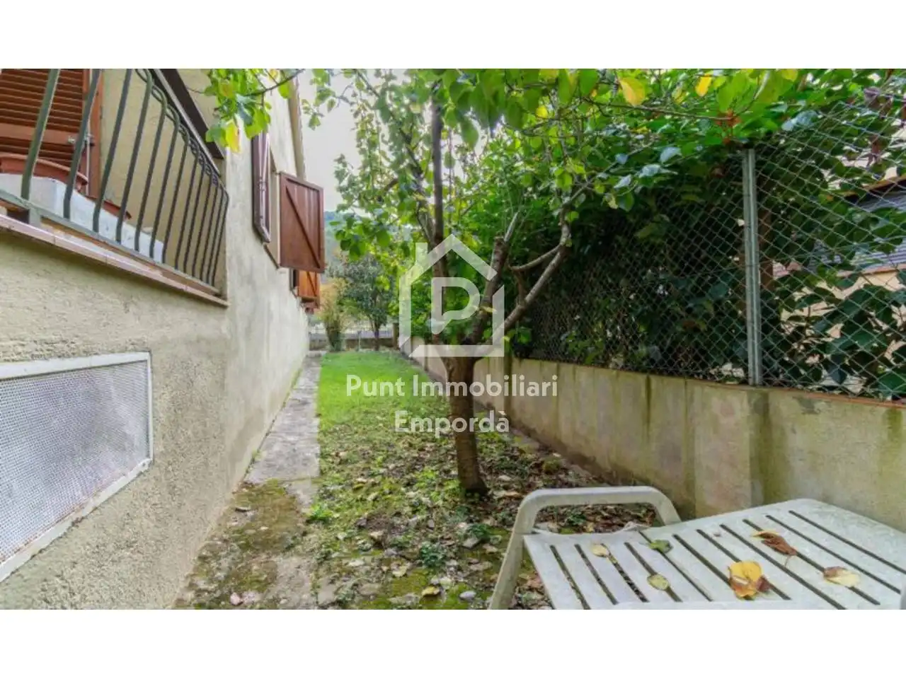 Maison avec jardin à vendre à Calle Resclosa, imagen 9