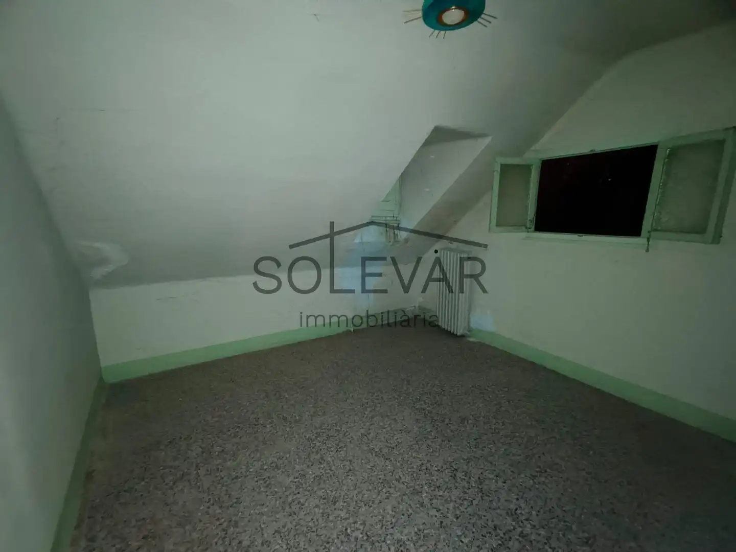 Casa o xalet en venda en Vall de Cardós amb Jardí privat, Terrassa i Traster