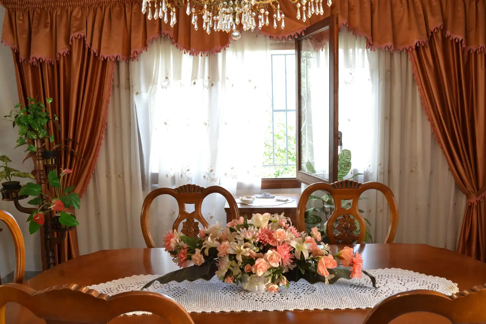 Casa en venta en Boverals - Saldonar, imagen 9