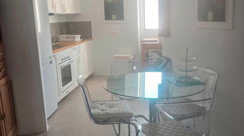 Photo 3 of Single-family semi-detached to rent in Centro, Málaga