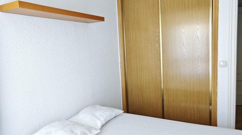 Photo 5 of Room in La Alhóndiga, Getafe