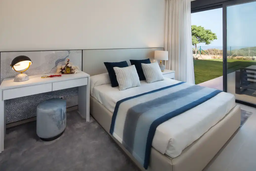 Casa con piscina in vendita a Marbella Centro, imagen 9