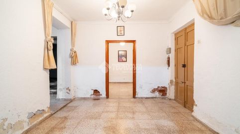 Foto 2 von Einfamilien-Reihenhaus zum Verkauf in Padul, Granada