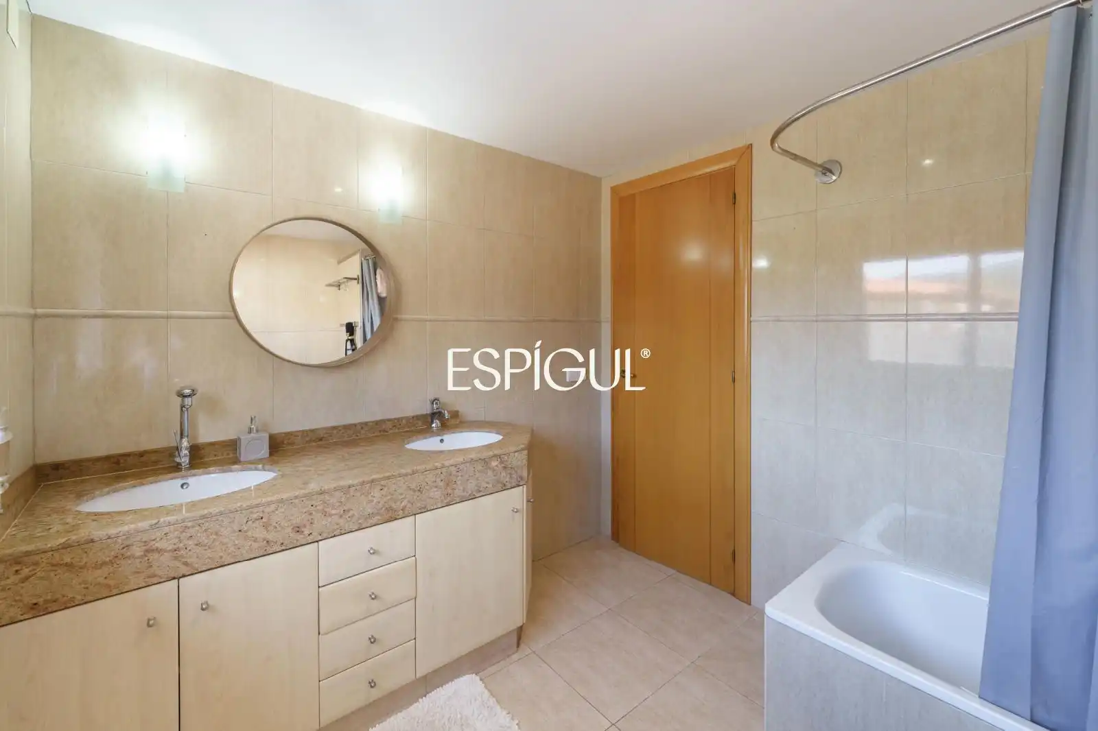 House with terrace for sale in Francesc Corbera, imagen 27