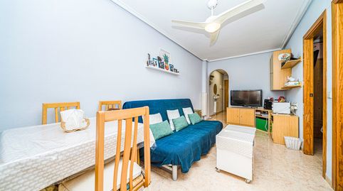 Photo 2 of Apartments for sale in Parque Acuático - Sector 25, Torrevieja