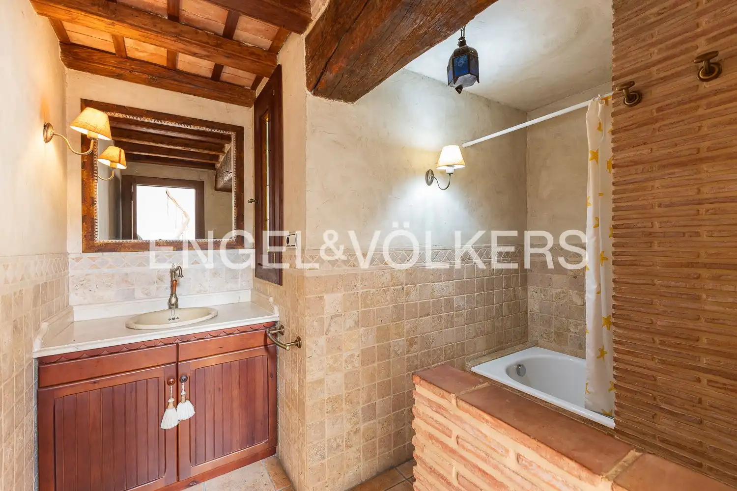 Casa con jardín en venta en Oliva pueblo, imagen 17