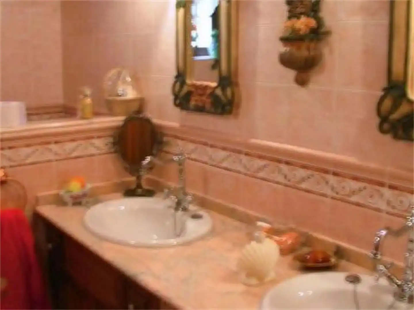 Casa o chalet en venta en Diseminado Diseminados, 1369, Almogía