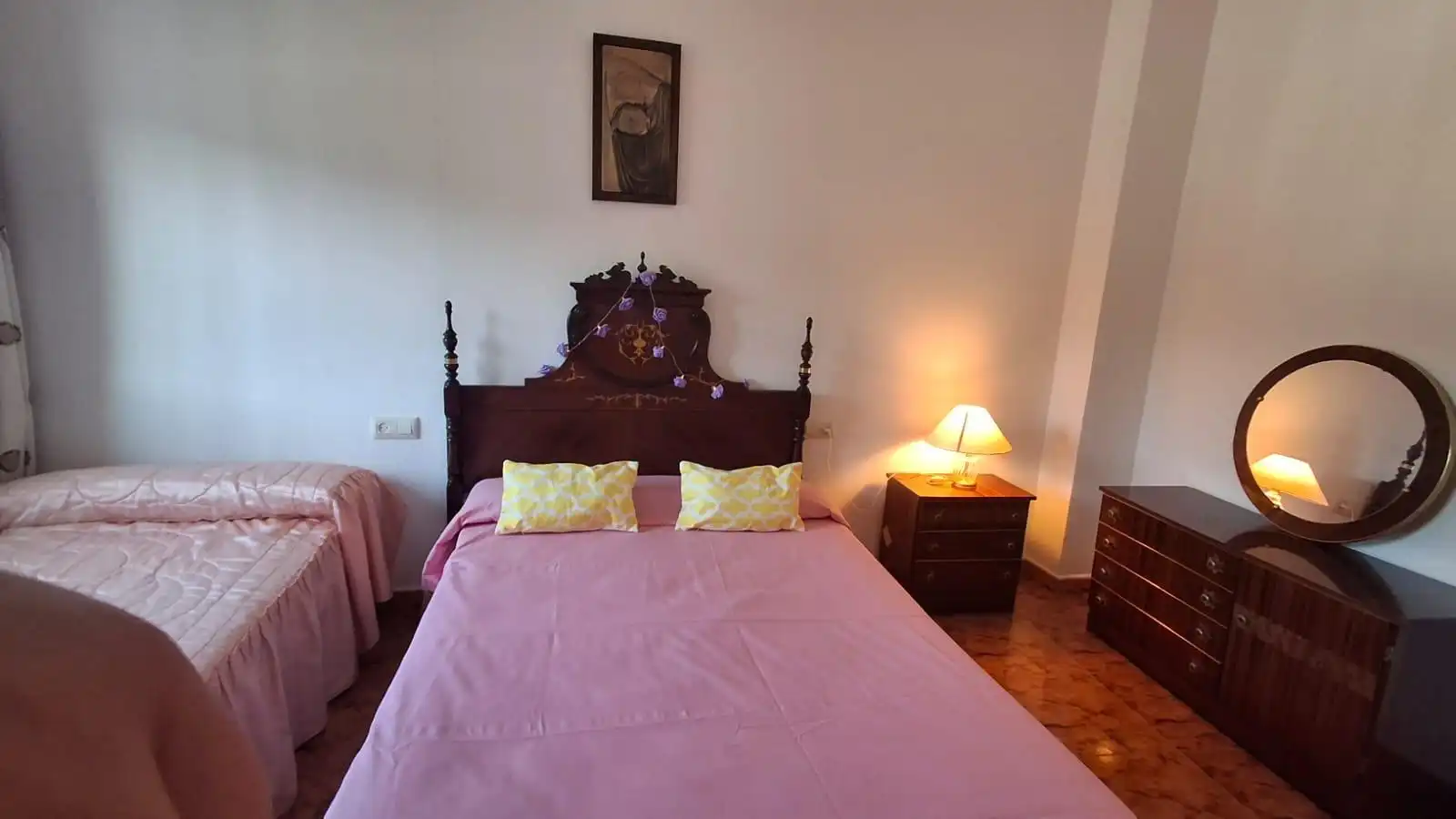 Casa en venda a Calle Algibe 20, imagen 18