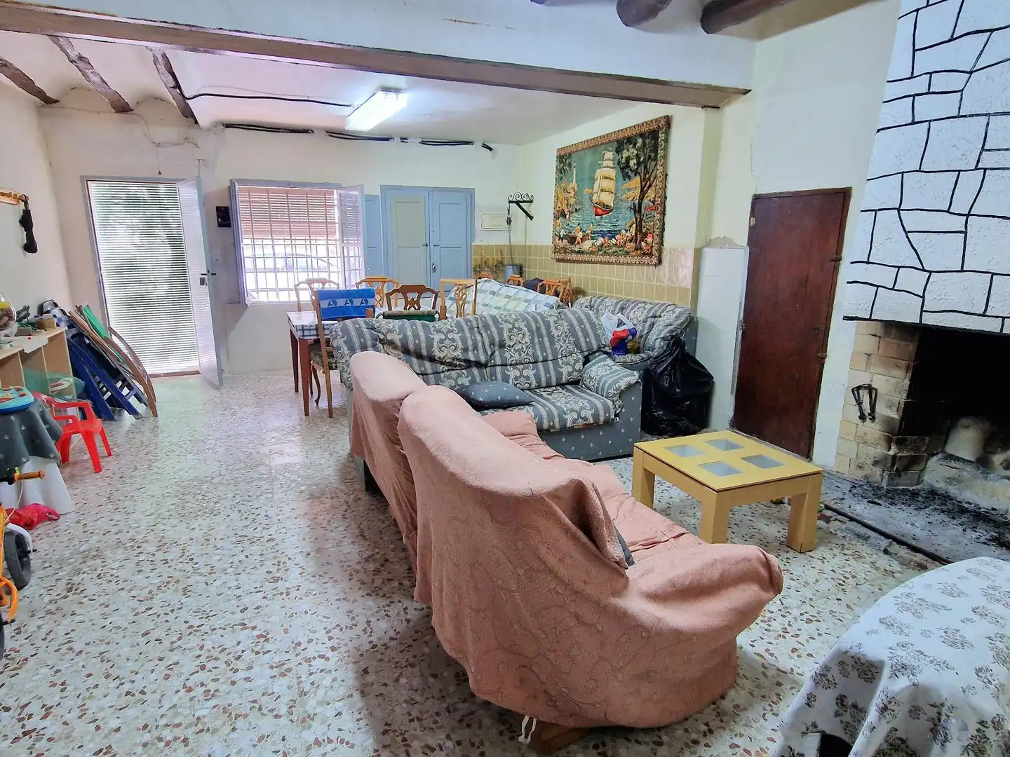Villa in vendita a Monóvar  / Monòver, imagen 12