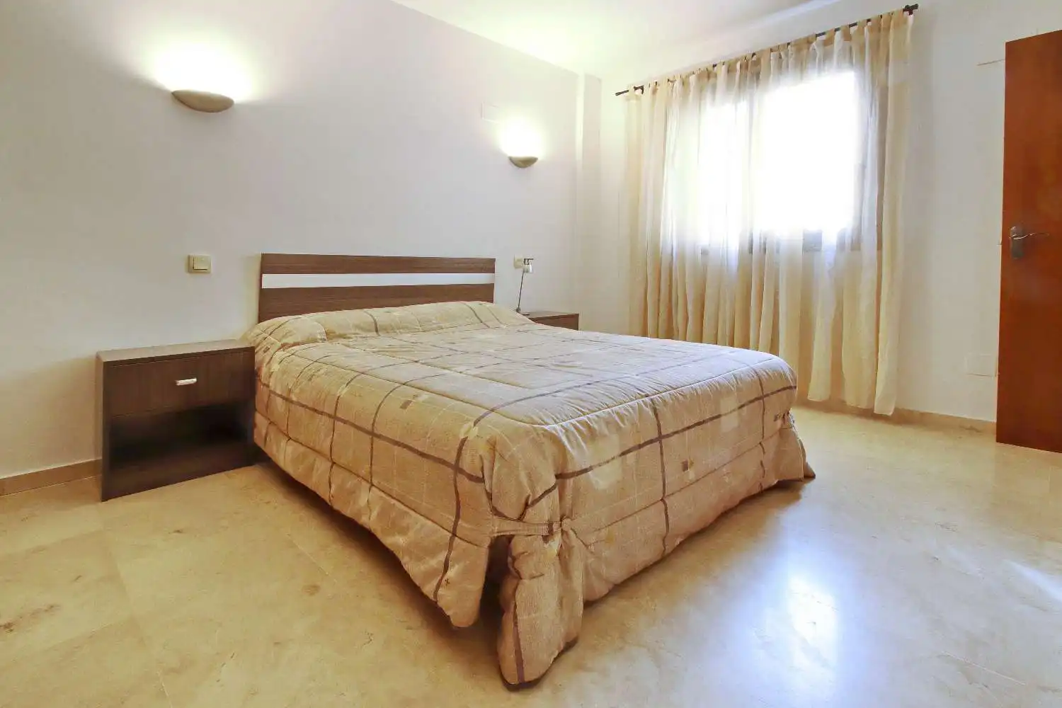 Mini appartamento con piscina in vendita a N/A, imagen 49