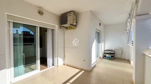 Foto 2 de Apartament de lloguer a Torreblanca, Torrevieja