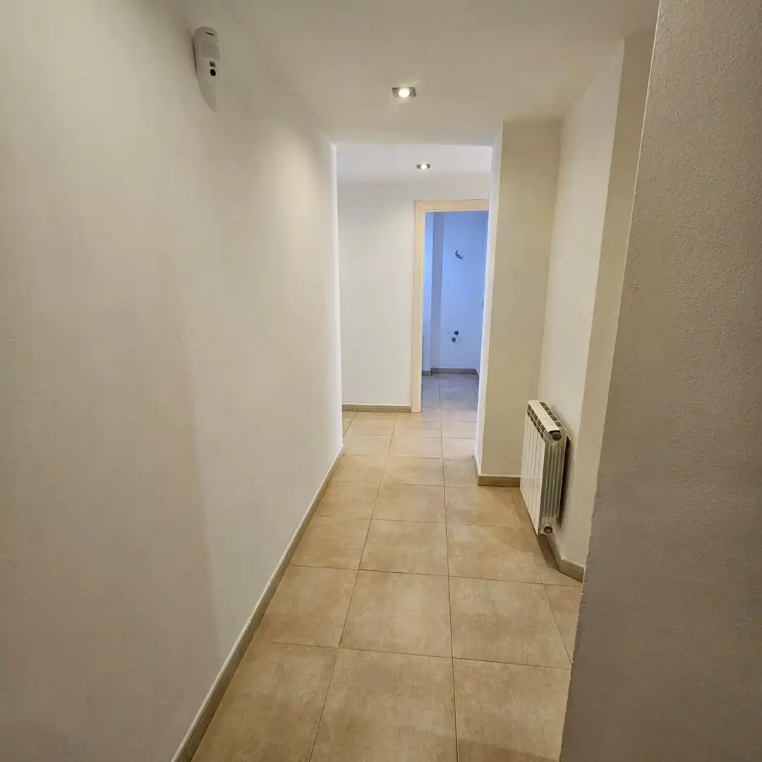 Piso en venta en Cassà de la Selva con Aire acondicionado, Calefacción y Terraza