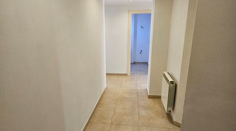Foto 5 de Piso en venta en de la Via, Cassà de la Selva, Girona