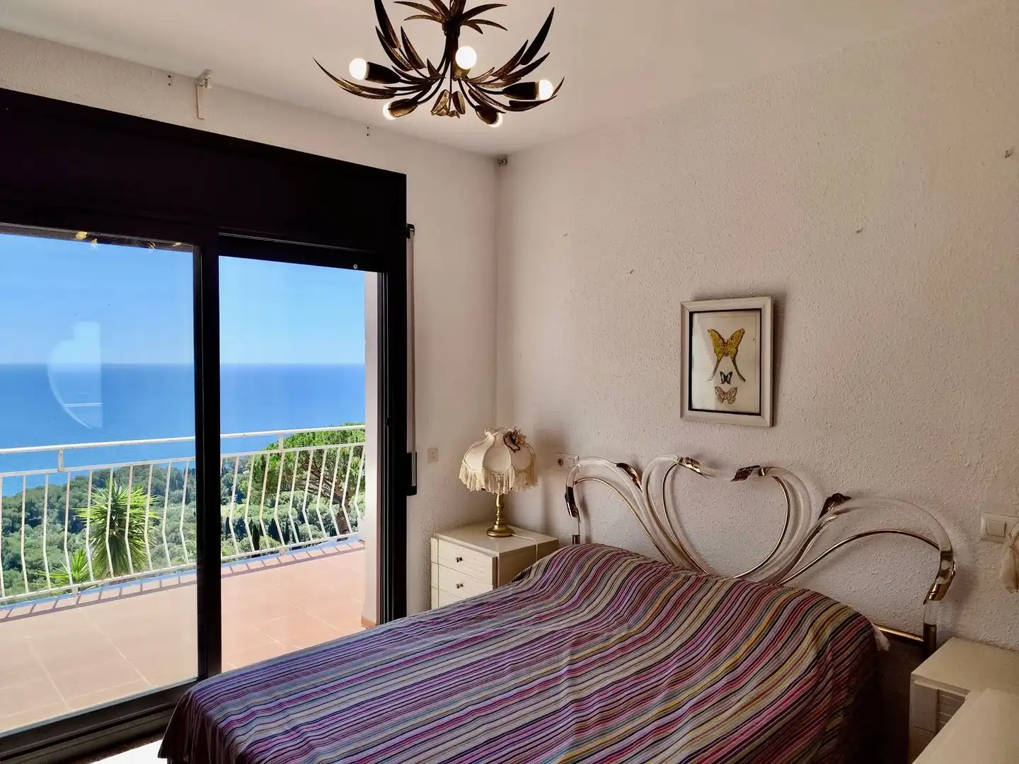 Villa avec piscine à vendre à Calle DAMIA, imagen 19
