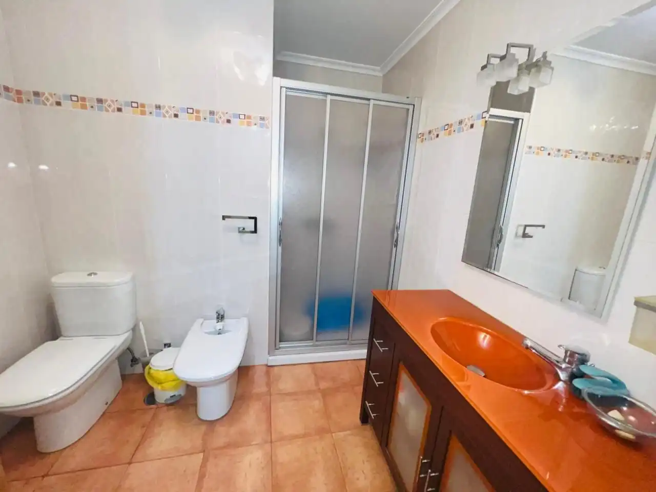 Piso en venta en Calle ALTAMIRA, 14, Barbadás