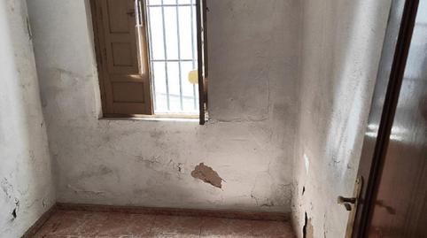 Foto 4 de Casa o chalet en venta en El Arenal, Fernán-Núñez, Córdoba